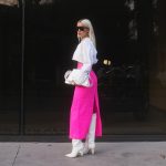 Cati bani castiga Alina Ceusan din afacerile sale 7