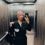 Cati bani castiga Alina Ceusan din afacerile sale 7