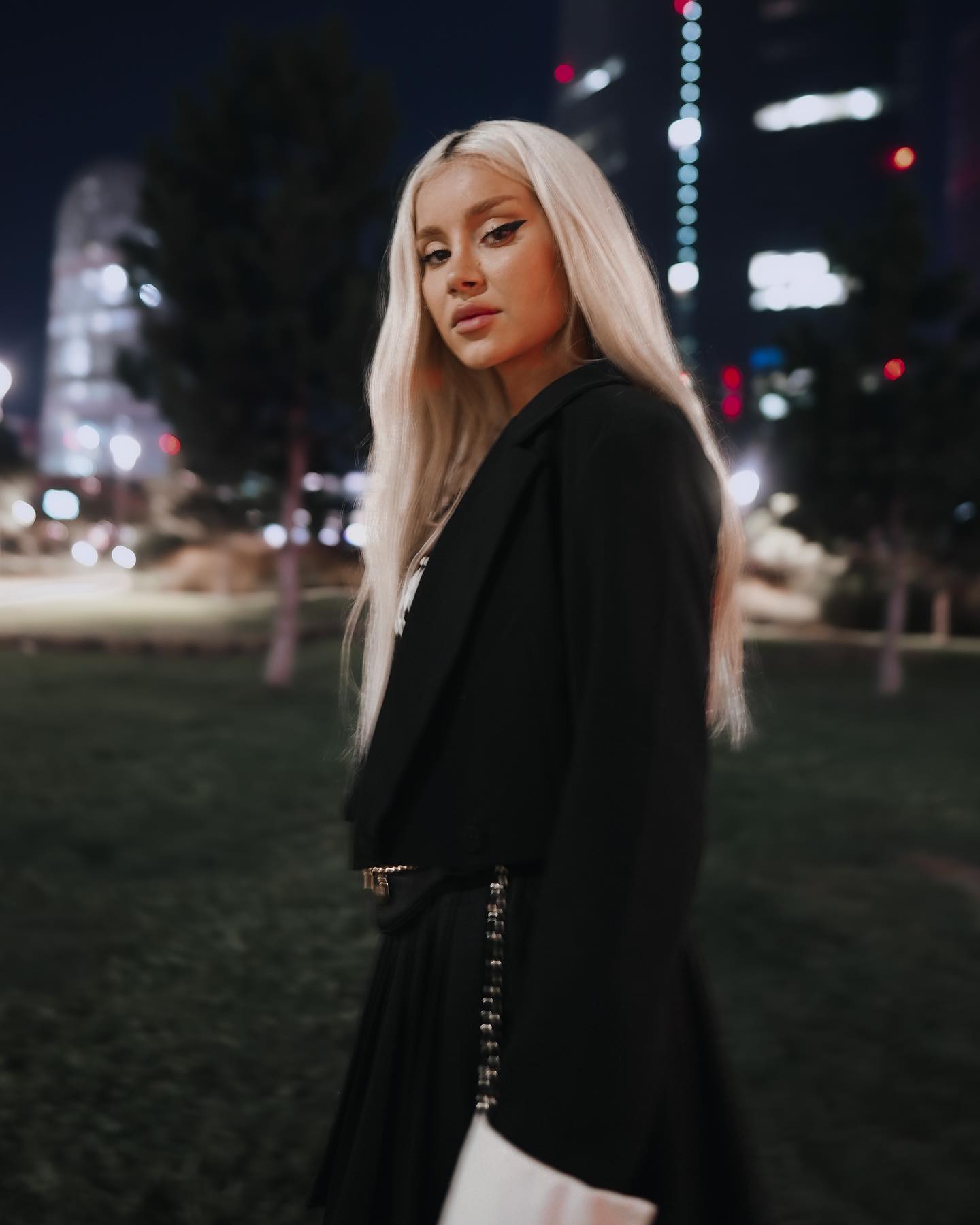 Dezvaluirea surprinzatoare facuta de Alina Ceusan.