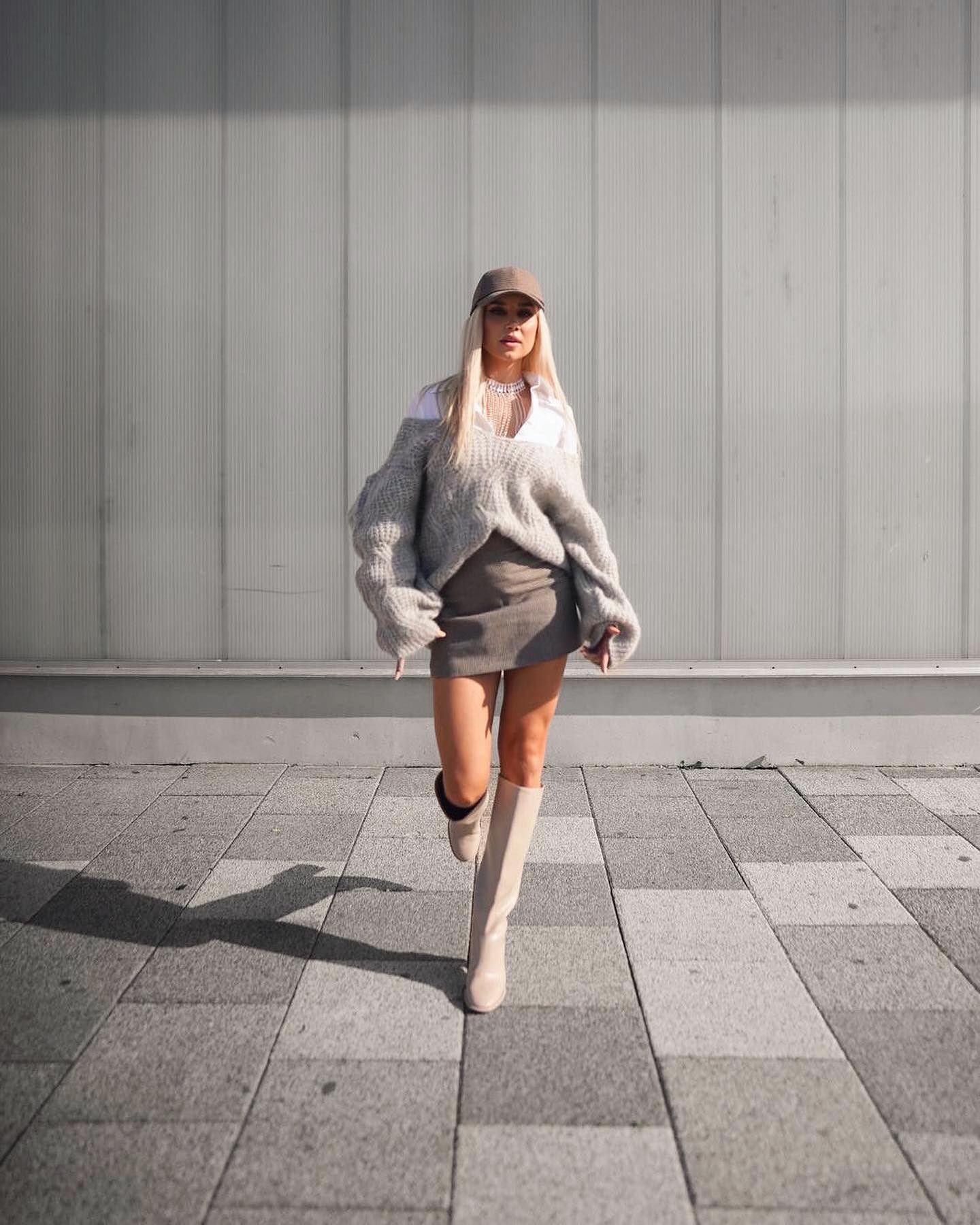 Cati bani castiga Alina Ceusan din afacerile sale 7