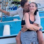 Ce a facut Adela Popescu imediat ce Radu Valcan a parasit Romania