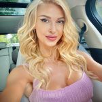 Ce a facut Andreea Balan pentru fiicele ei dupa ce a aflat ce vis au