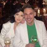 Ce a raspuns Razvan Simion cand a fost intrebat de nunta cu Daliana Raducan