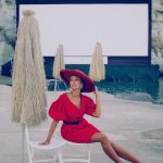 Ce dieta tine Madalina Ghenea la 35 de ani 4