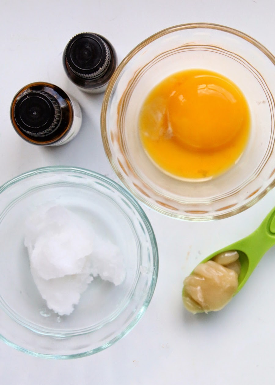 Ce e bine sa faci impotriva caderii parului