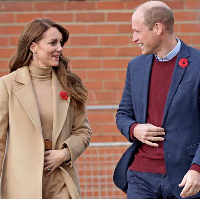 Ce mesaje ascund tinutele lui Kate Middleton 1