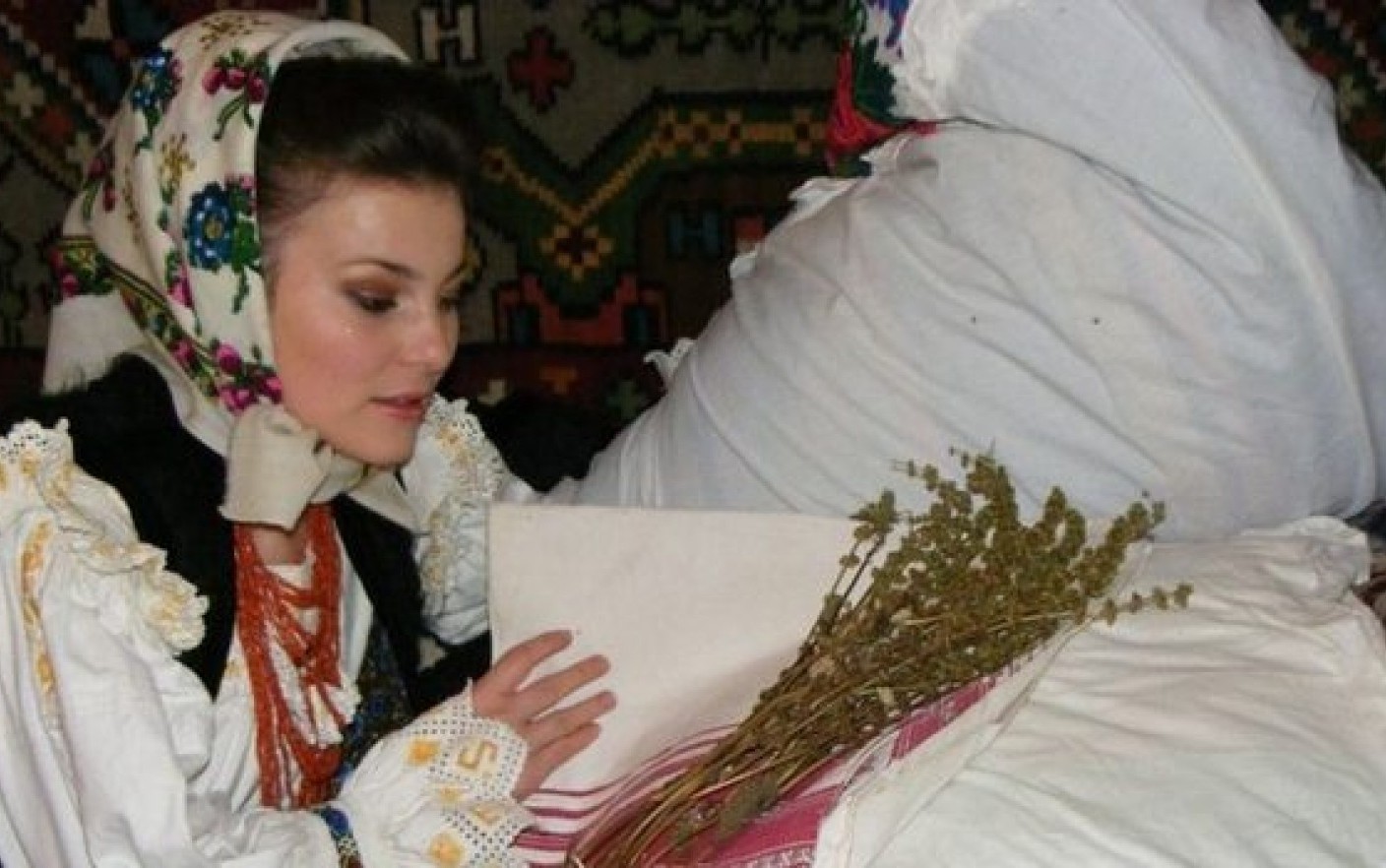 Ce nu este bine să faci de Sfântul Andrei