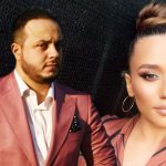 Ce planuieste Claudia Patrascanu sa faca dupa divortul de Gabi Badalau