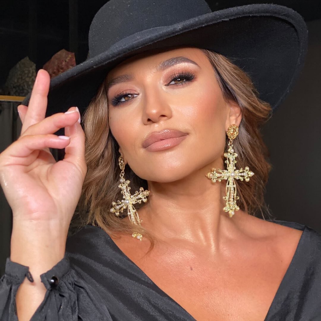 Ce planuieste Claudia Patrascanu sa faca dupa divortul de Gabi Badalau