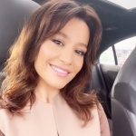 Ce planuieste Claudia Patrascanu sa faca dupa divortul de Gabi Badalau