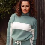 Ce planuieste Claudia Patrascanu sa faca dupa divortul de Gabi Badalau