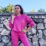 Ce planuieste Claudia Patrascanu sa faca dupa divortul de Gabi Badalau