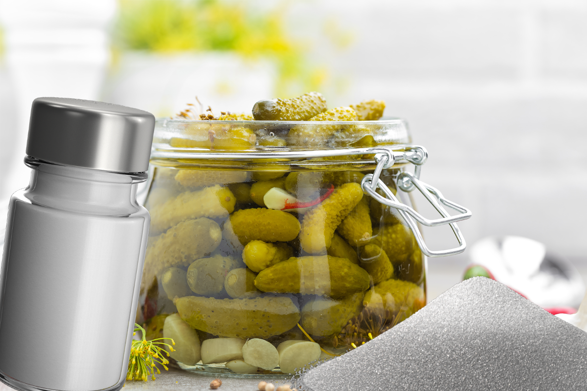 Ce sa pui la muraturi sa nu faca floare