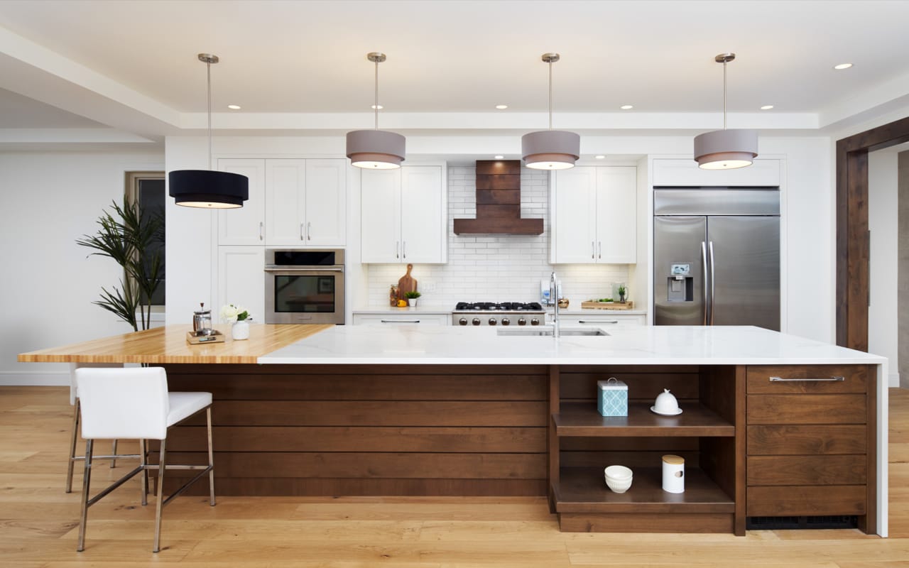 Cel mai periculos loc din casa in cazul unui cutremur puternic