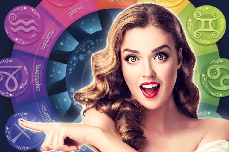 Cele mai prețioase femei din zodiac. Sunt unice și au o charismă specială