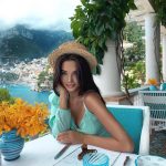 Cine este cu adevarat Misha Miller