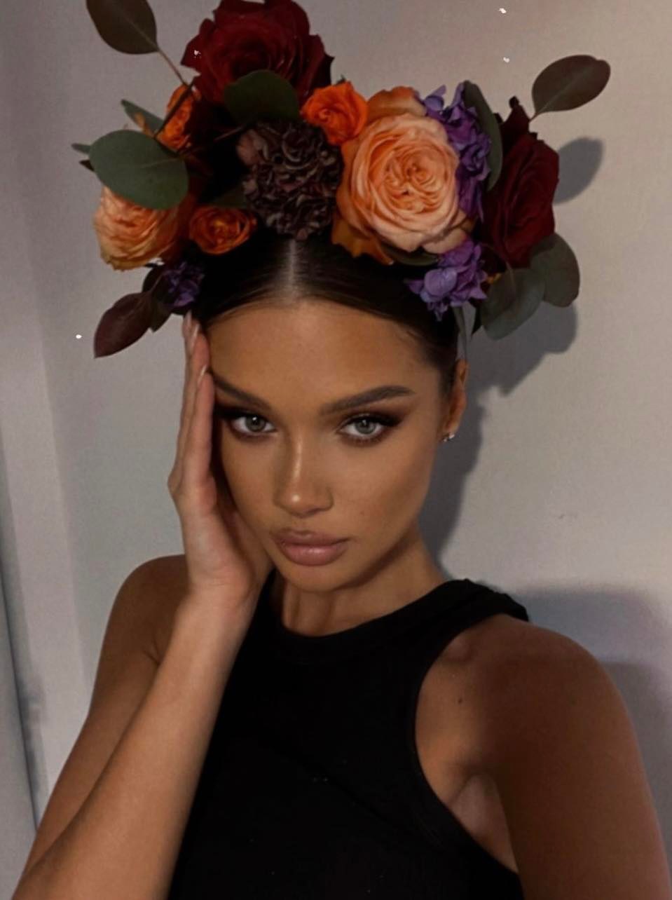 Cine este cu adevarat Misha Miller