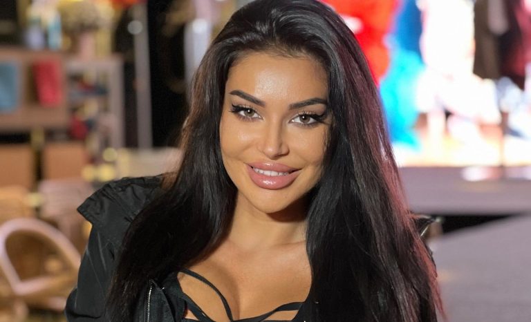 Cine este noul iubit al Elenei Ionescu. Artista radiază de fericire, mărturisiri care schimbă complet tot ce se știa despre viața ei amoroasă