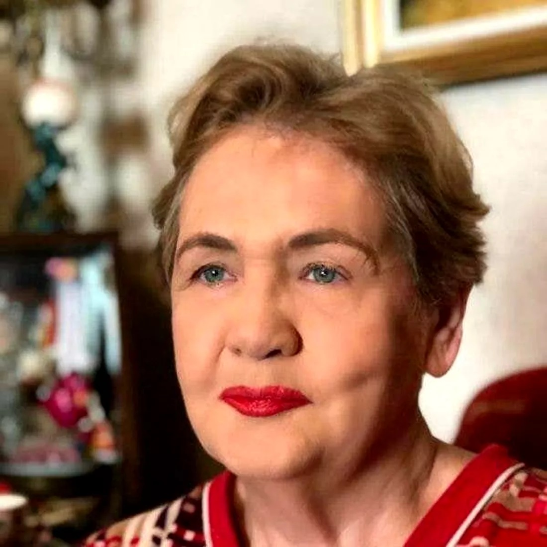 Cine este si cum arata mama lui Stefan Banică Jr