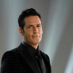 Cine este si cum arata mama lui Stefan Banică Jr