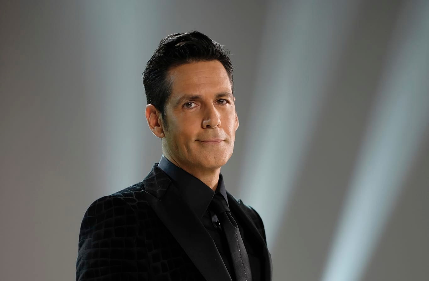 Cine este si cum arata mama lui Stefan Banică Jr