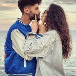 Cleopatra Stratan si Edward Sanda vor sa devina parinti