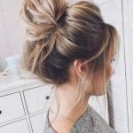 Coafuri care te intineresc