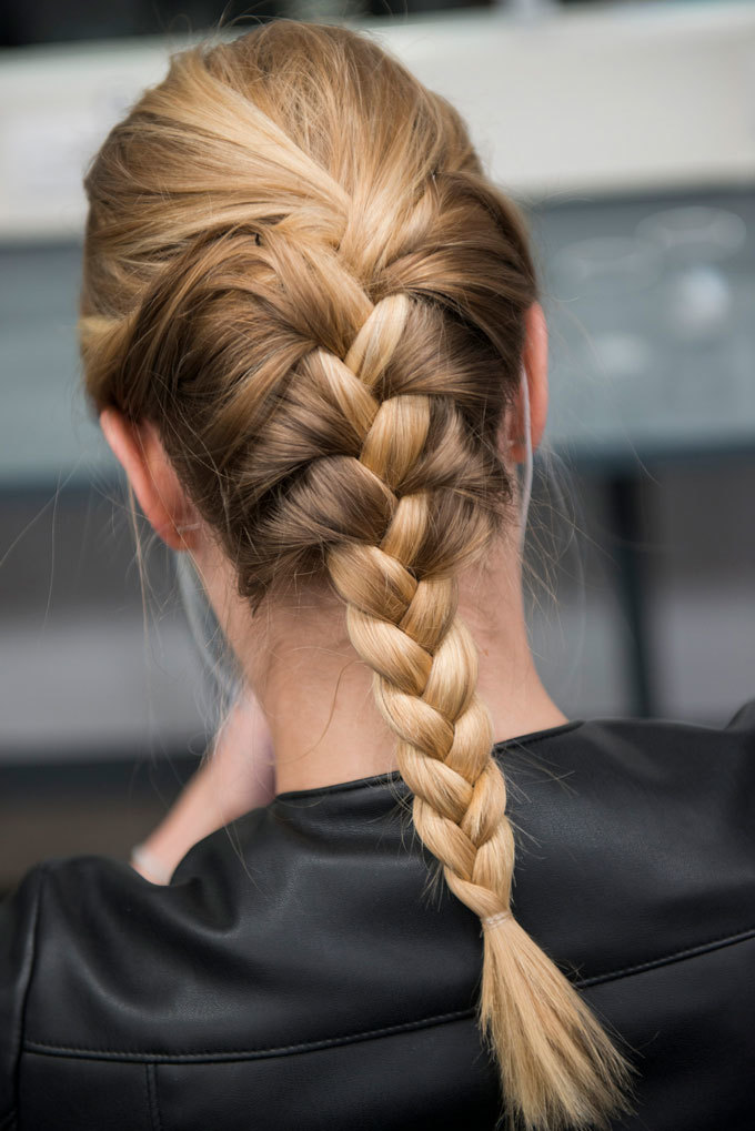 Coafuri care te intineresc