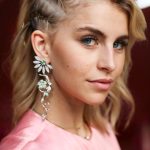 Coafuri care te intineresc