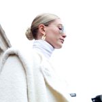 Coafuri care te intineresc