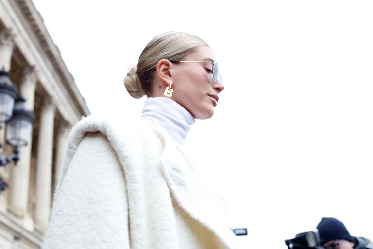 Coafuri care te intineresc