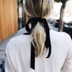 Coafuri care te intineresc 5