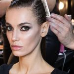 Coafuri care te intineresc