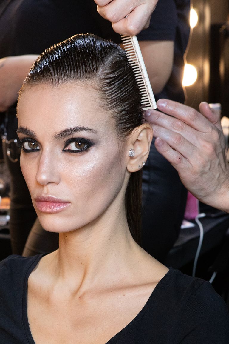 Coafuri care te intineresc