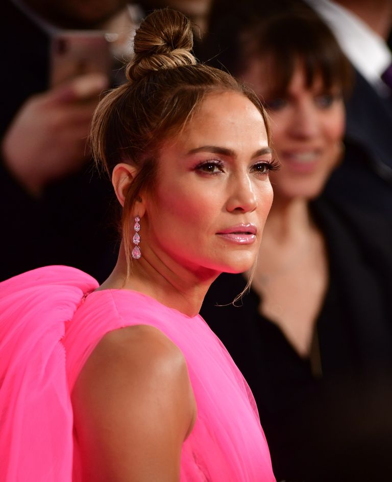 Coafuri care te intineresc