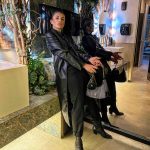 Concurentul de la Sunt celebru scoate-ma de aici 2022 cu care Rux a avut o aventura 7