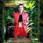 Concurentul de la Sunt celebru scoate-ma de aici 2022 cu care Rux a avut o aventura 7