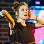 Cristina Balan a luptat sa schimbe sistemul de dragul gemenilor sai