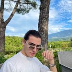 Cu ce se ocupa Radu Stefan Banica la 20 de ani 7