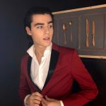 Cu ce se ocupa Radu Stefan Banica la 20 de ani 7