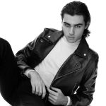 Cu ce se ocupa Radu Stefan Banica la 20 de ani 7