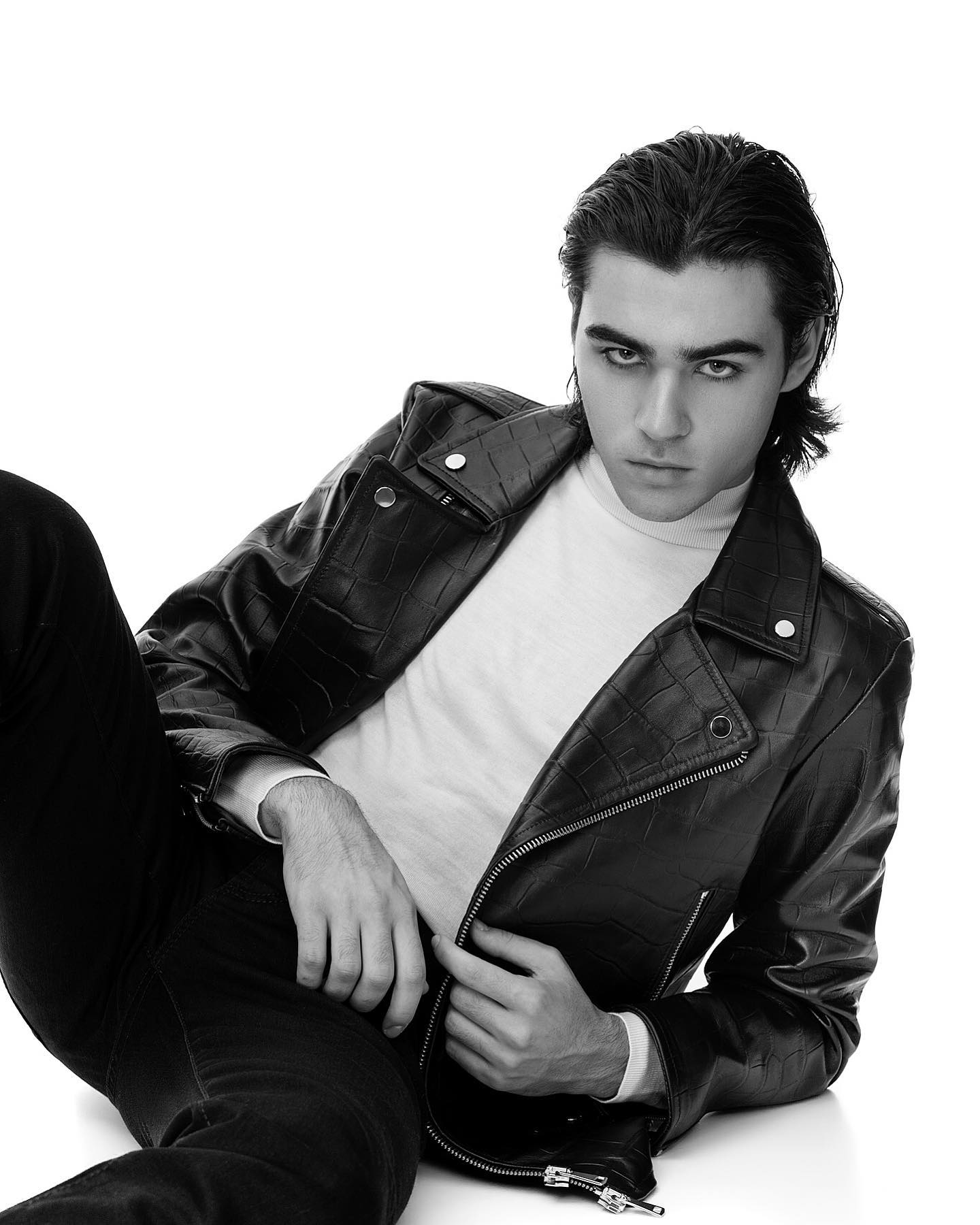 Cu ce se ocupa Radu Stefan Banica la 20 de ani 7