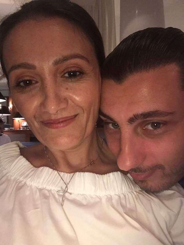 Cu ce se ocupa acum Nuti bona facuta celebra de Anamaria Prodan