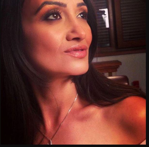 Cu ce se ocupa acum Nuti bona facuta celebra de Anamaria Prodan