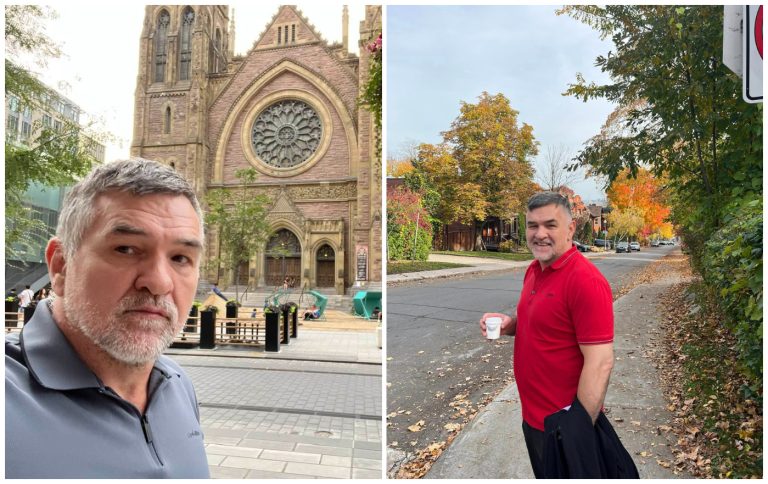 Cu ce se ocupă și cum arată fiica lui Leonard Doroftei, la 19 ani. Este de o frumusețe răpitoare. FOTO