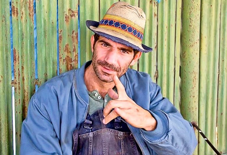 Cum a încălcat Toma Cuzin, Firicel din Las Fierbinți, legea. A fost condamnat la închisoare