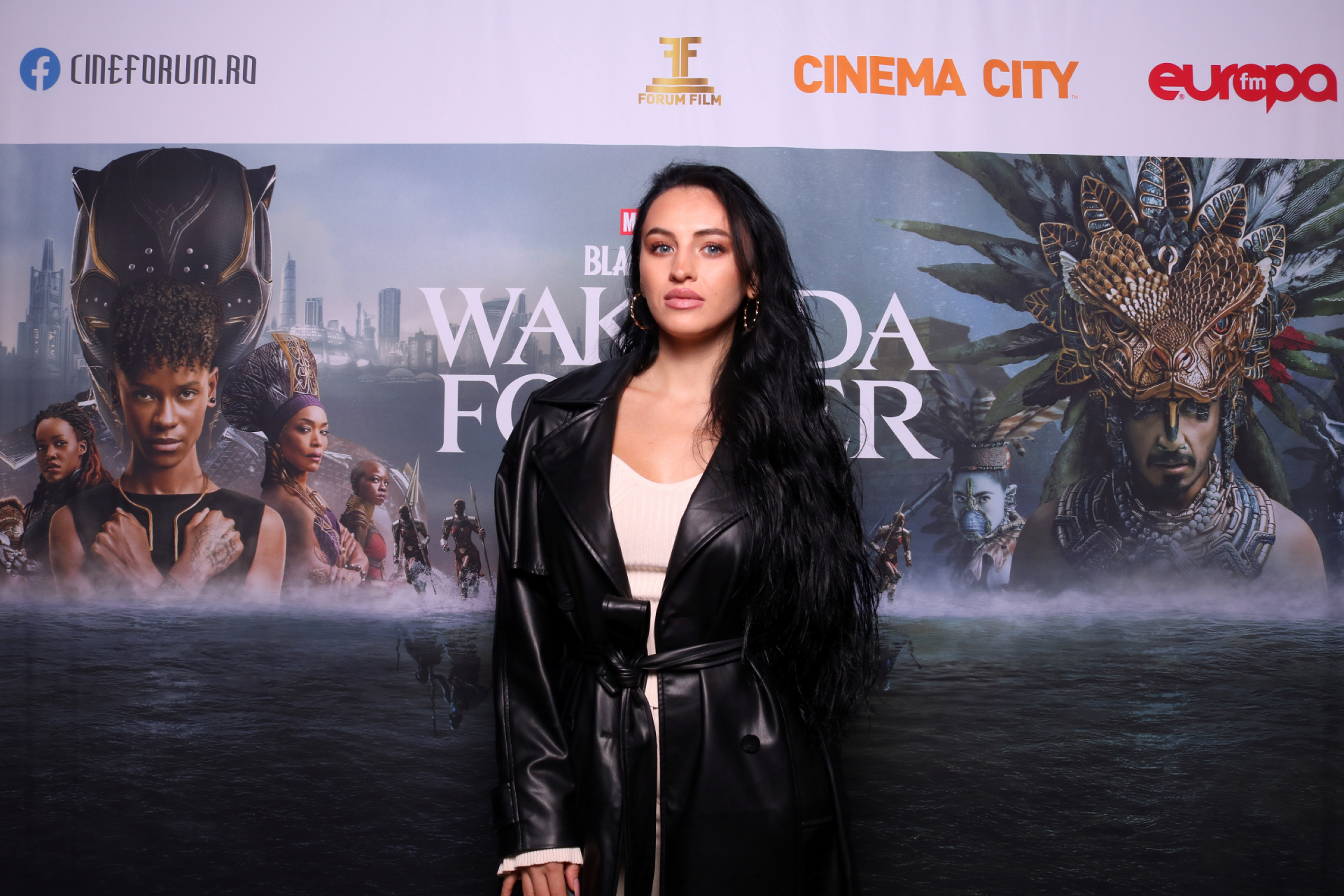 Cum a reusit Gabriella Nastas sa slabeasca 35 de kilograme 2