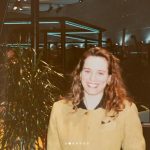 Cum arata Andreea Esca in urma cu 30 de ani 1