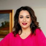 Cum arata Oana Roman fara machiaj