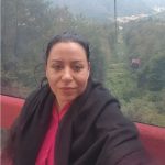 Cum arata Oana Roman fara machiaj